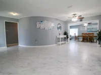2521 BISMARK WAY — photo 11