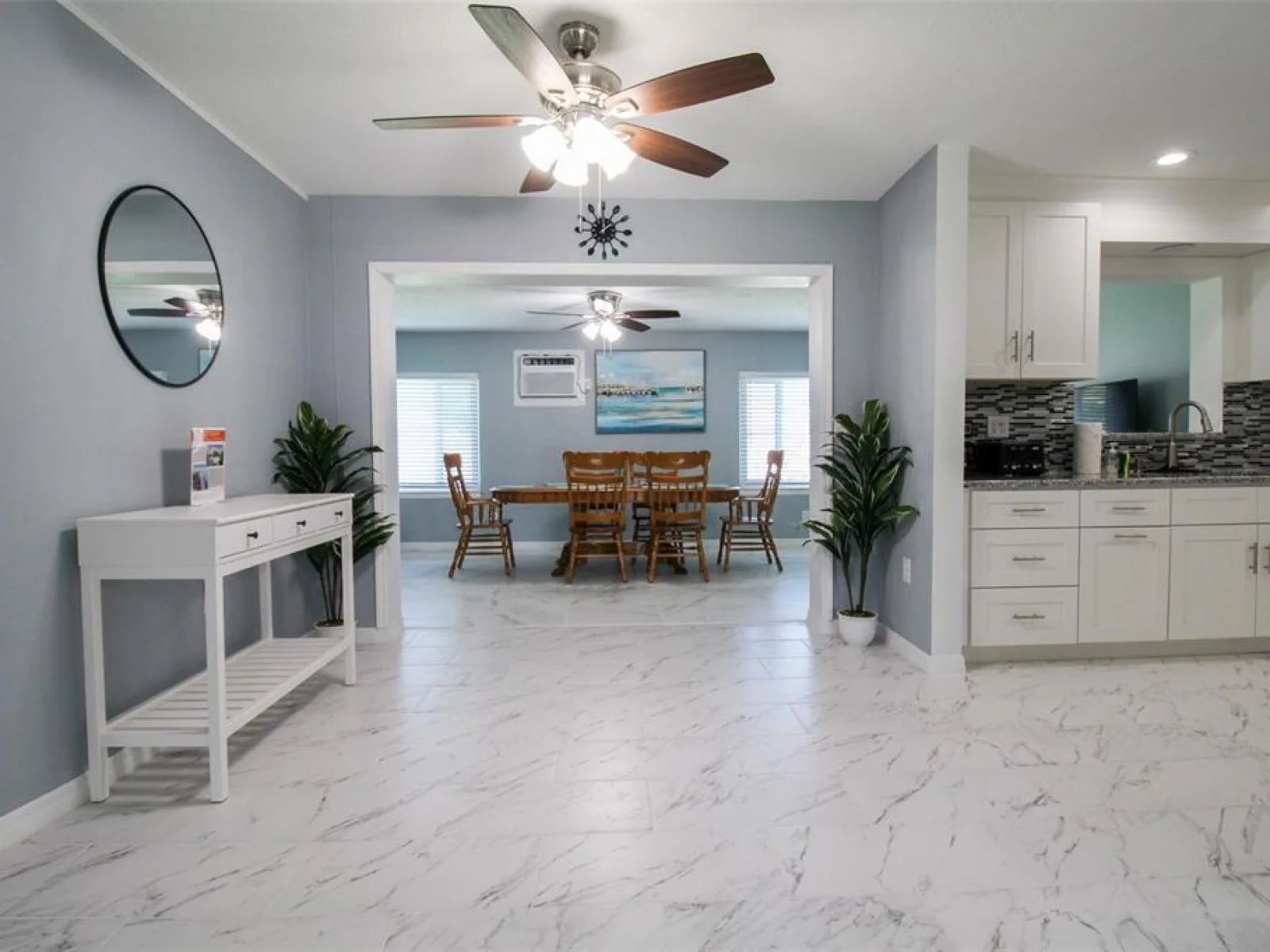 2521 BISMARK WAY, SARASOTA, FL — photo 12