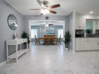 2521 BISMARK WAY — photo 12