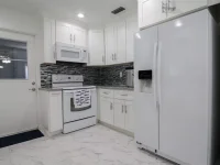 2521 BISMARK WAY — photo 14