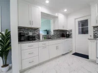 2521 BISMARK WAY — photo 15