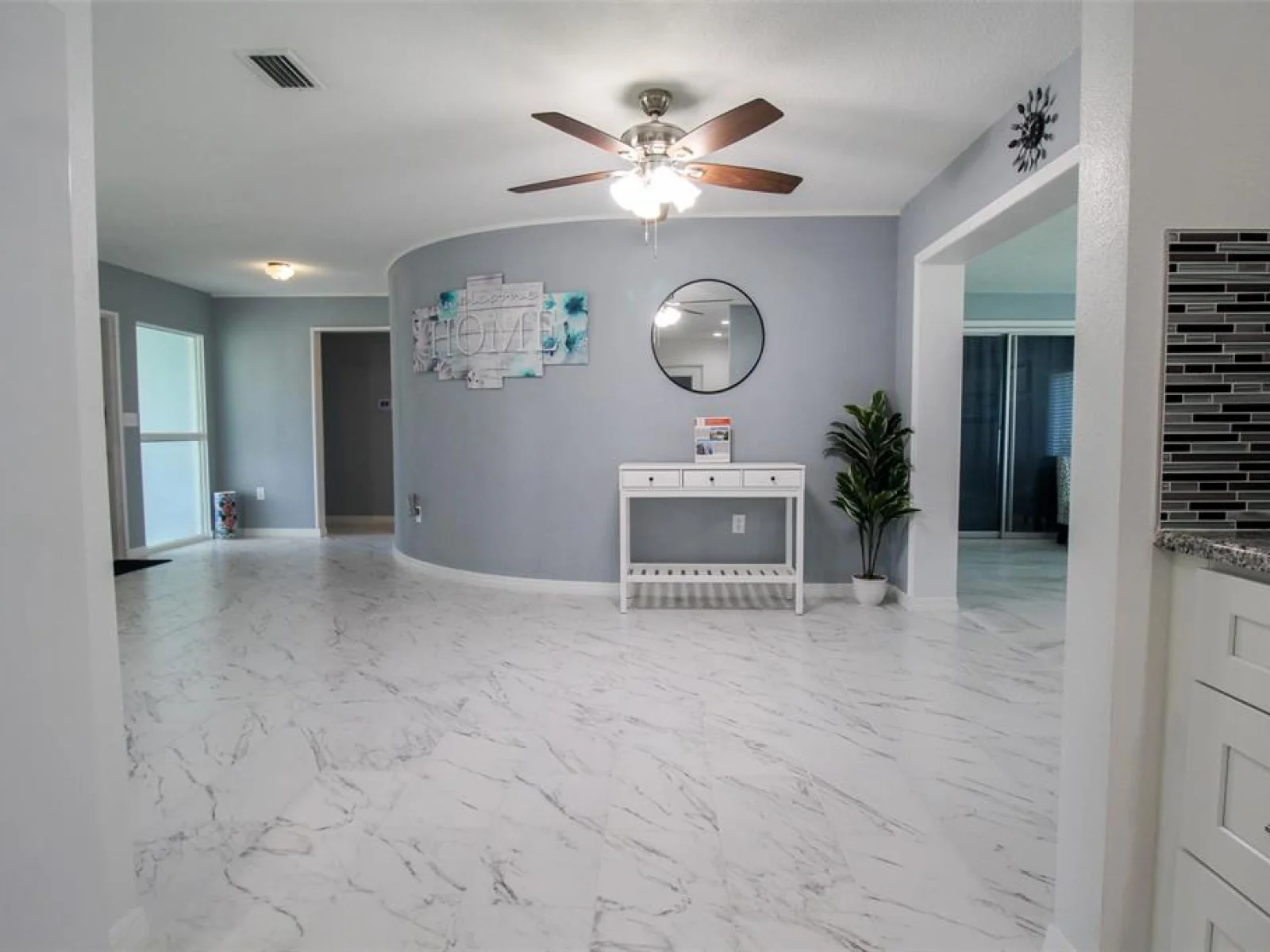 2521 BISMARK WAY, SARASOTA, FL — photo 16