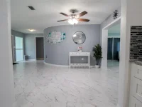 2521 BISMARK WAY — photo 16