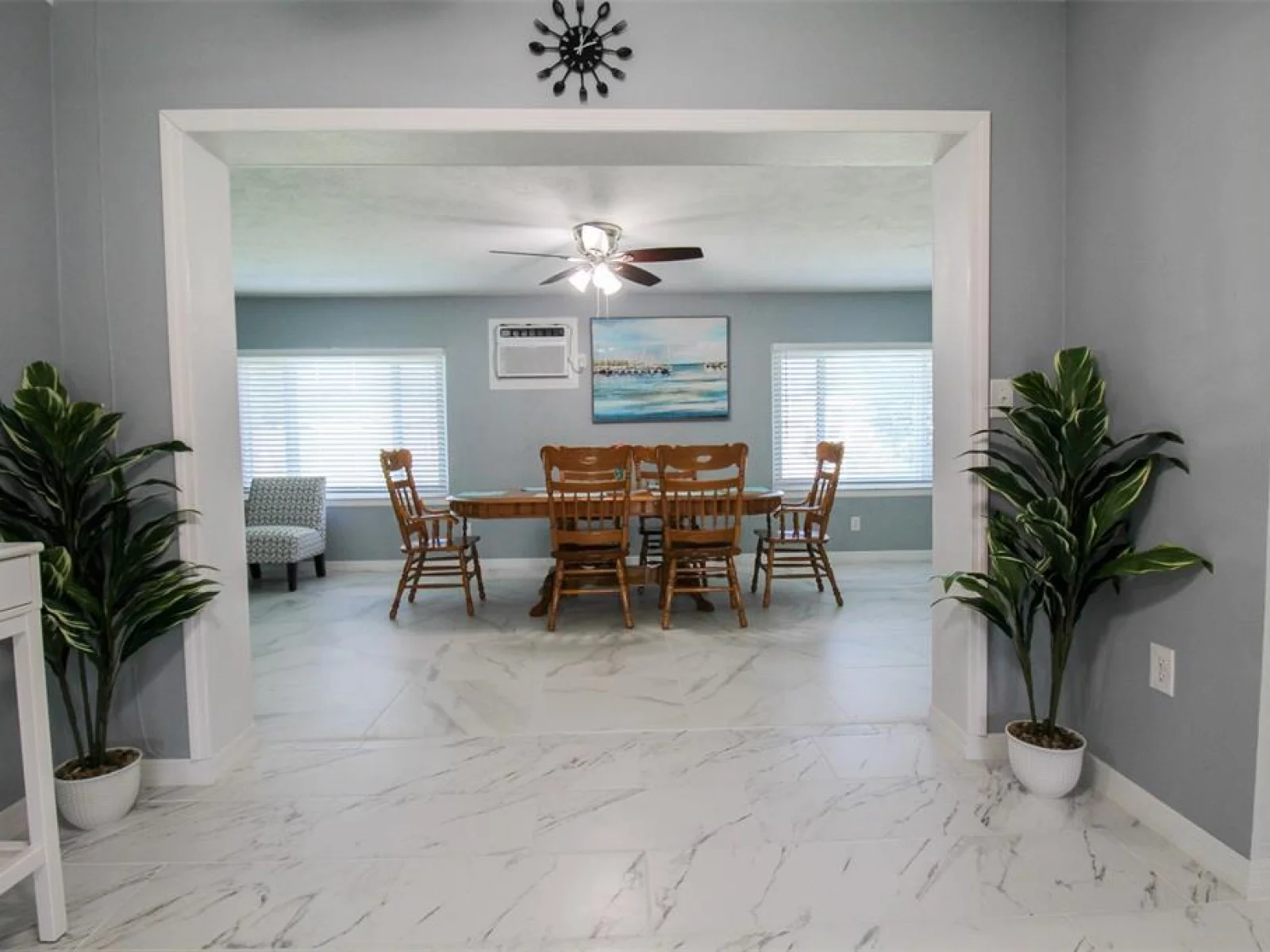 2521 BISMARK WAY, SARASOTA, FL — photo 17