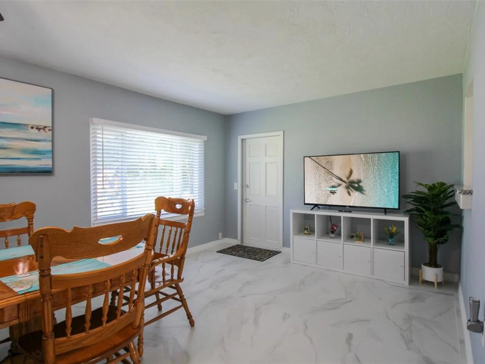 2521 BISMARK WAY, SARASOTA, FL — photo 18