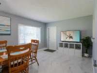 2521 BISMARK WAY — photo 18