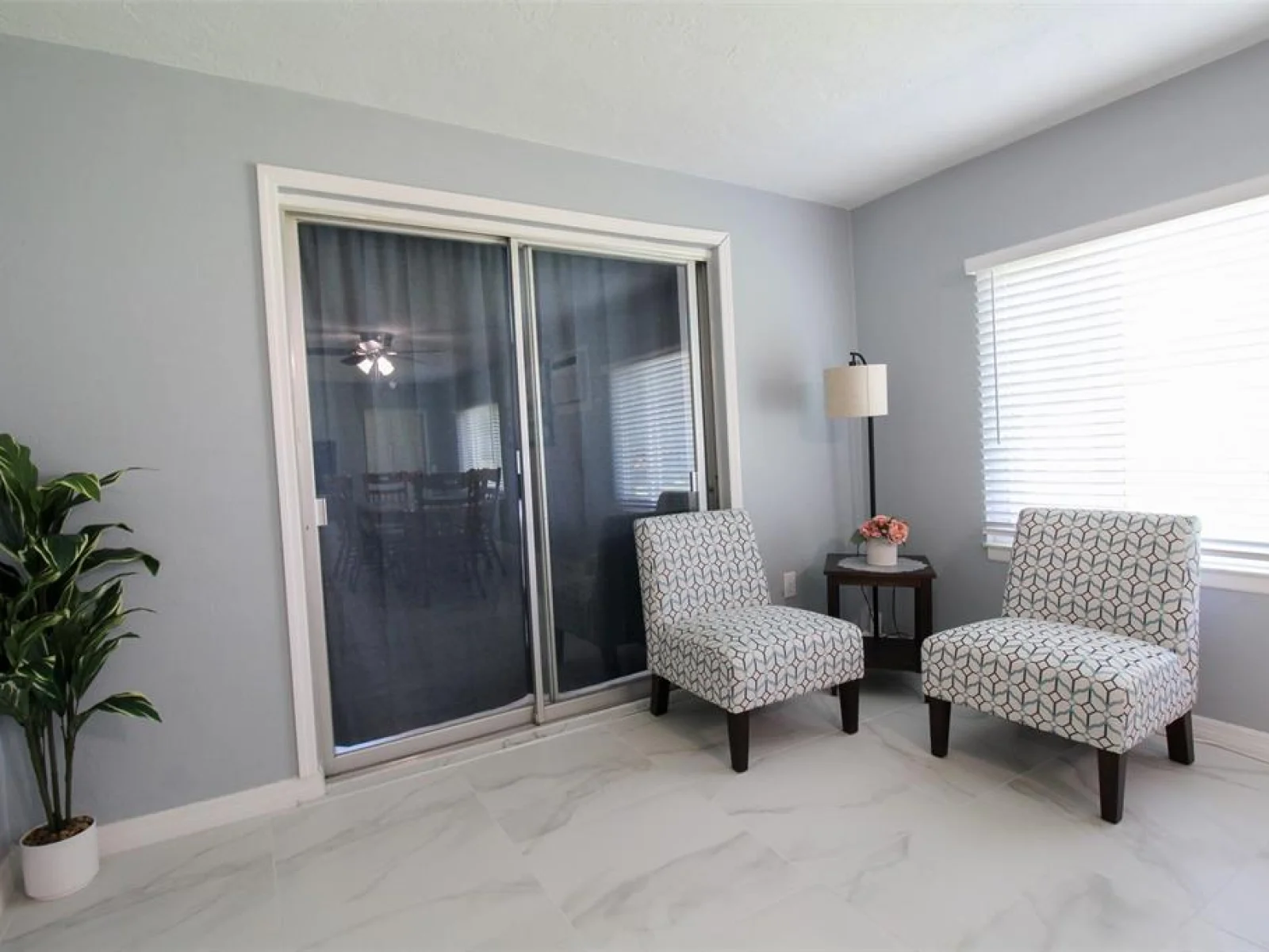 2521 BISMARK WAY, SARASOTA, FL — photo 19