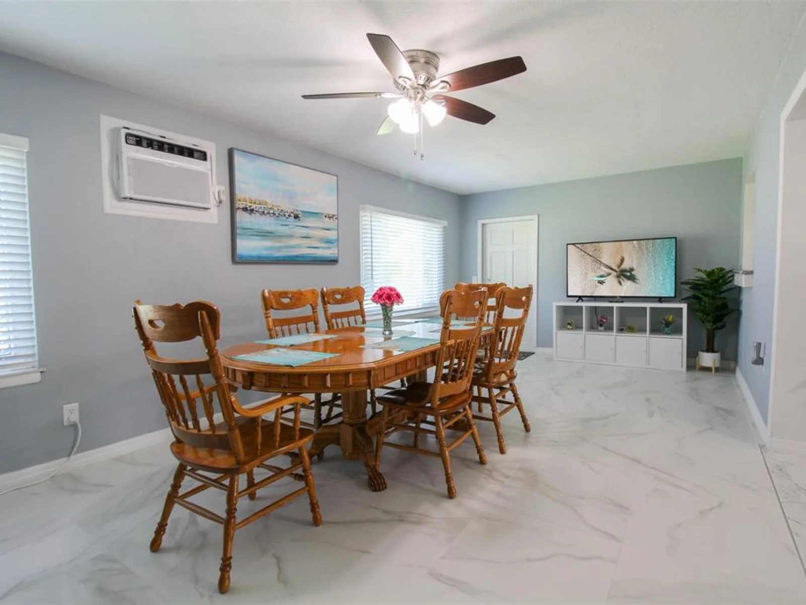 2521 BISMARK WAY, SARASOTA, FL — photo 20