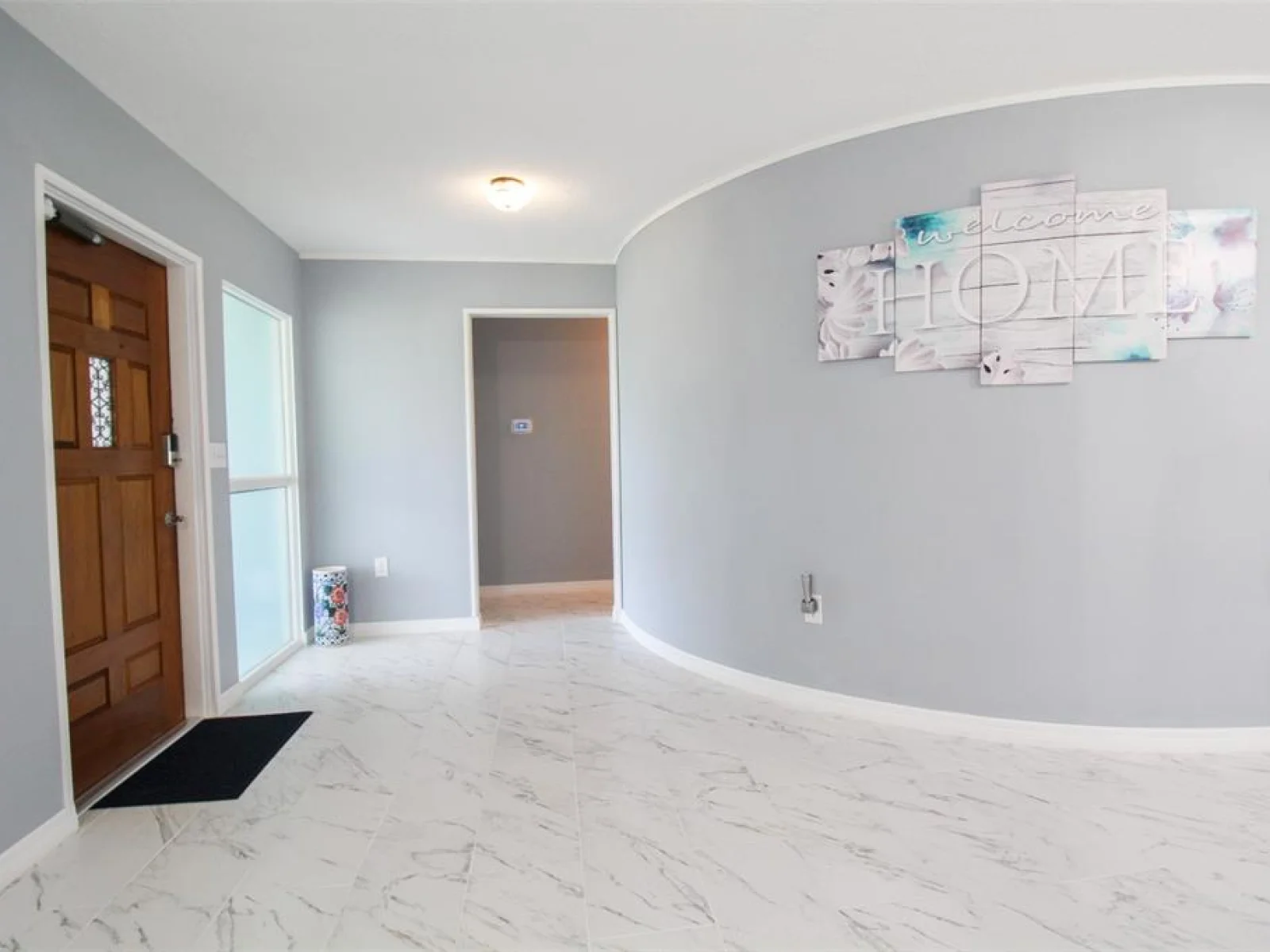 2521 BISMARK WAY, SARASOTA, FL — photo 21