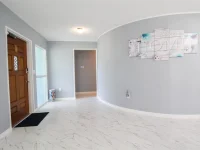 2521 BISMARK WAY — photo 21