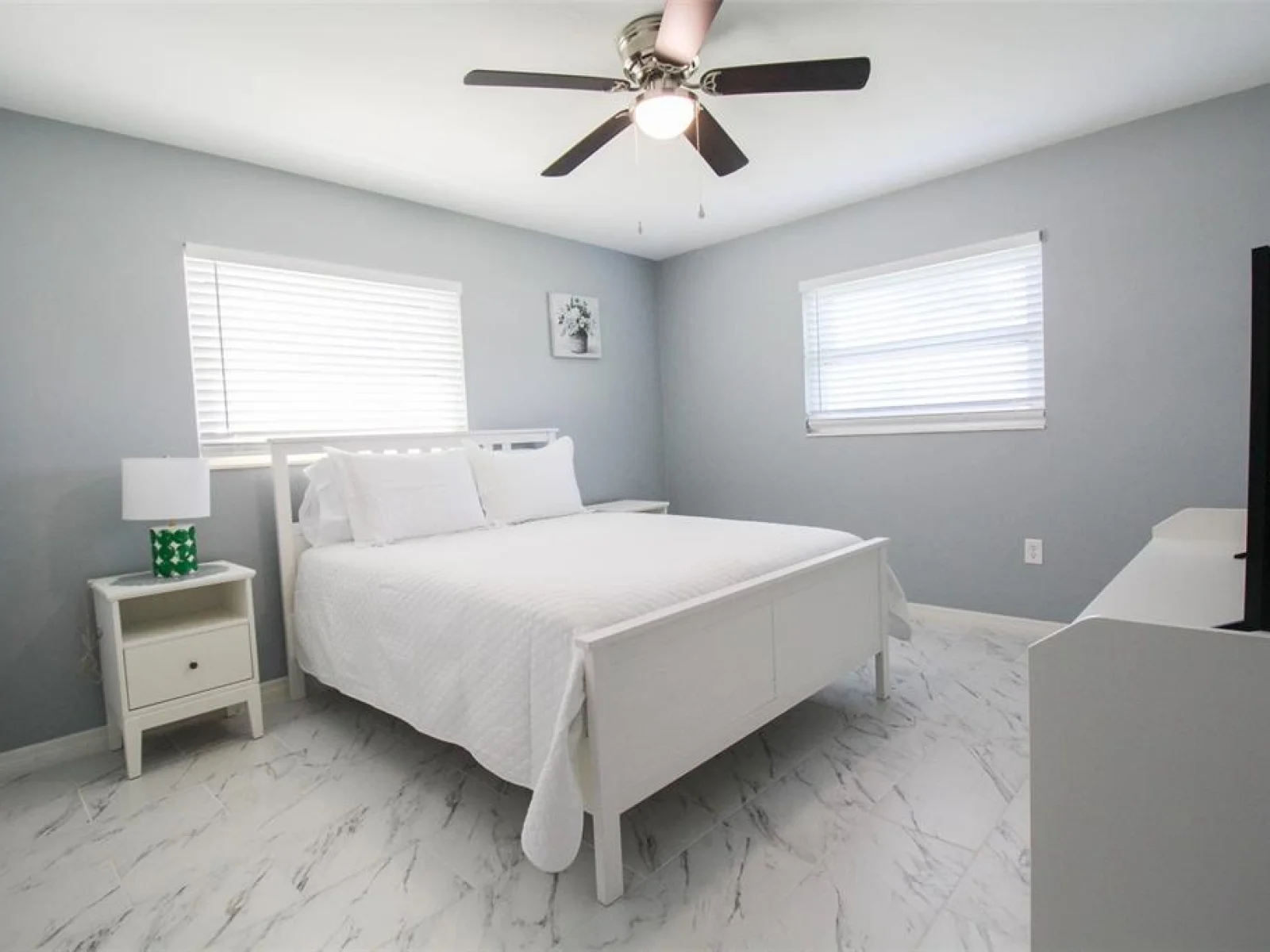 2521 BISMARK WAY, SARASOTA, FL — photo 22