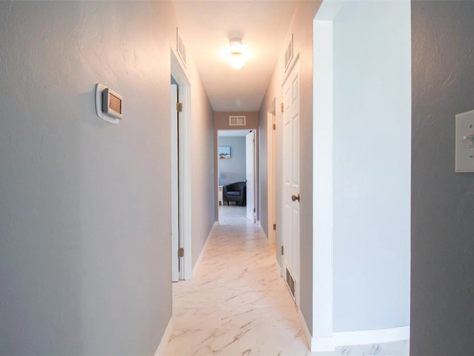 2521 BISMARK WAY, SARASOTA, FL — photo 25