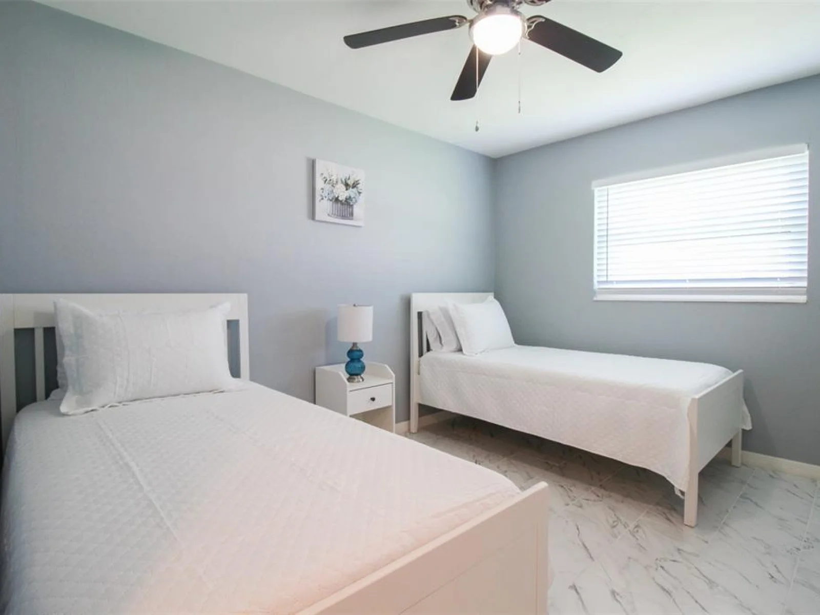 2521 BISMARK WAY, SARASOTA, FL — photo 26