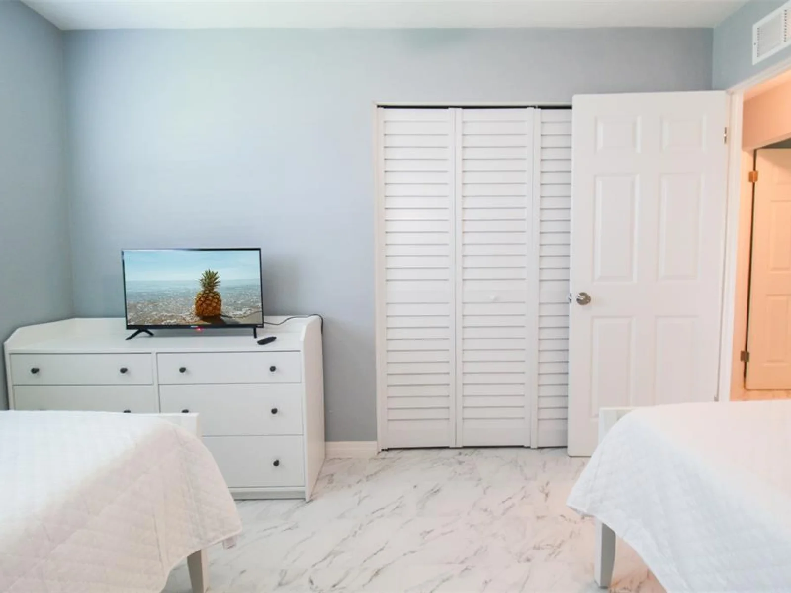 2521 BISMARK WAY, SARASOTA, FL — photo 28