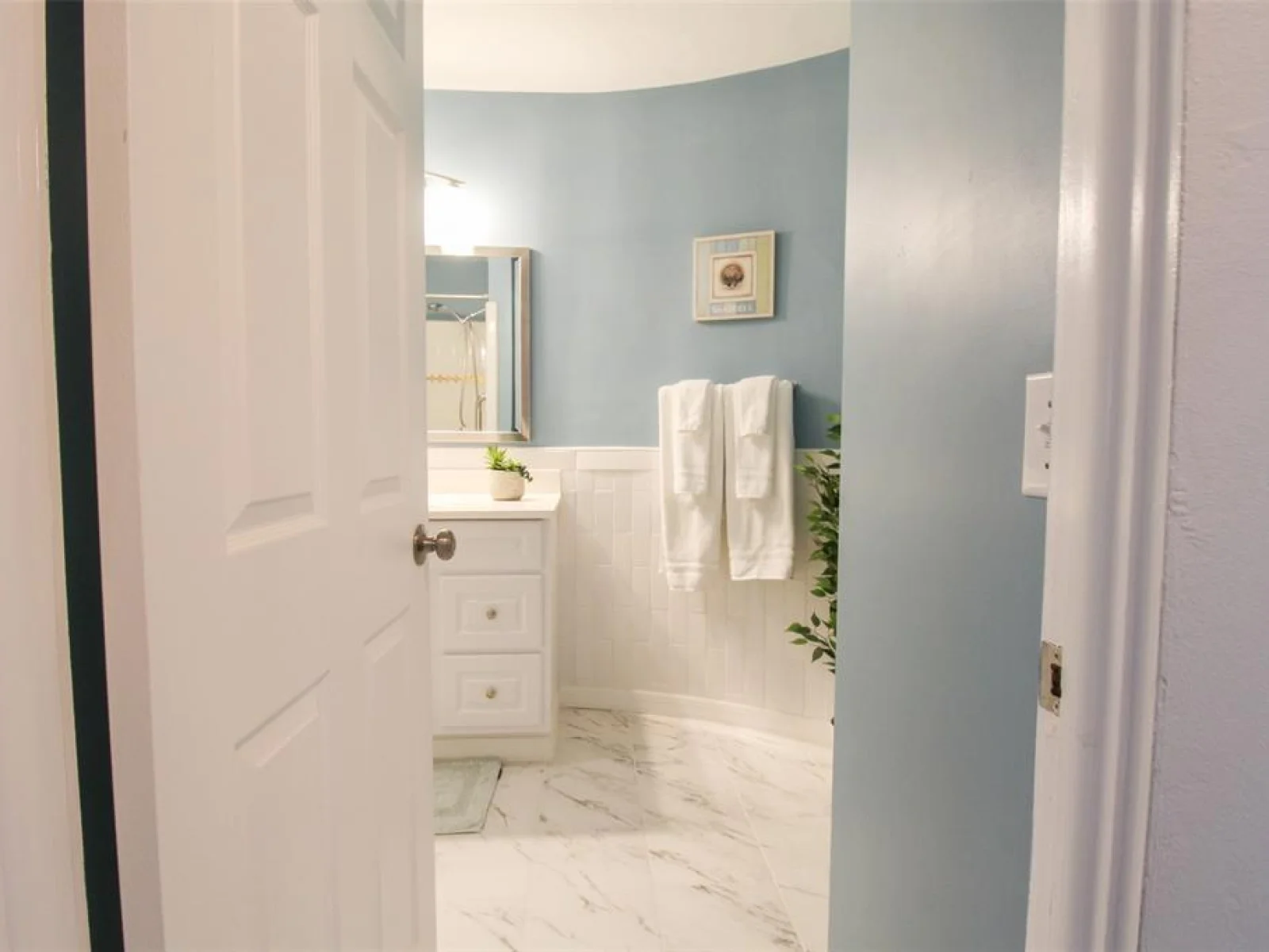 2521 BISMARK WAY, SARASOTA, FL — photo 29
