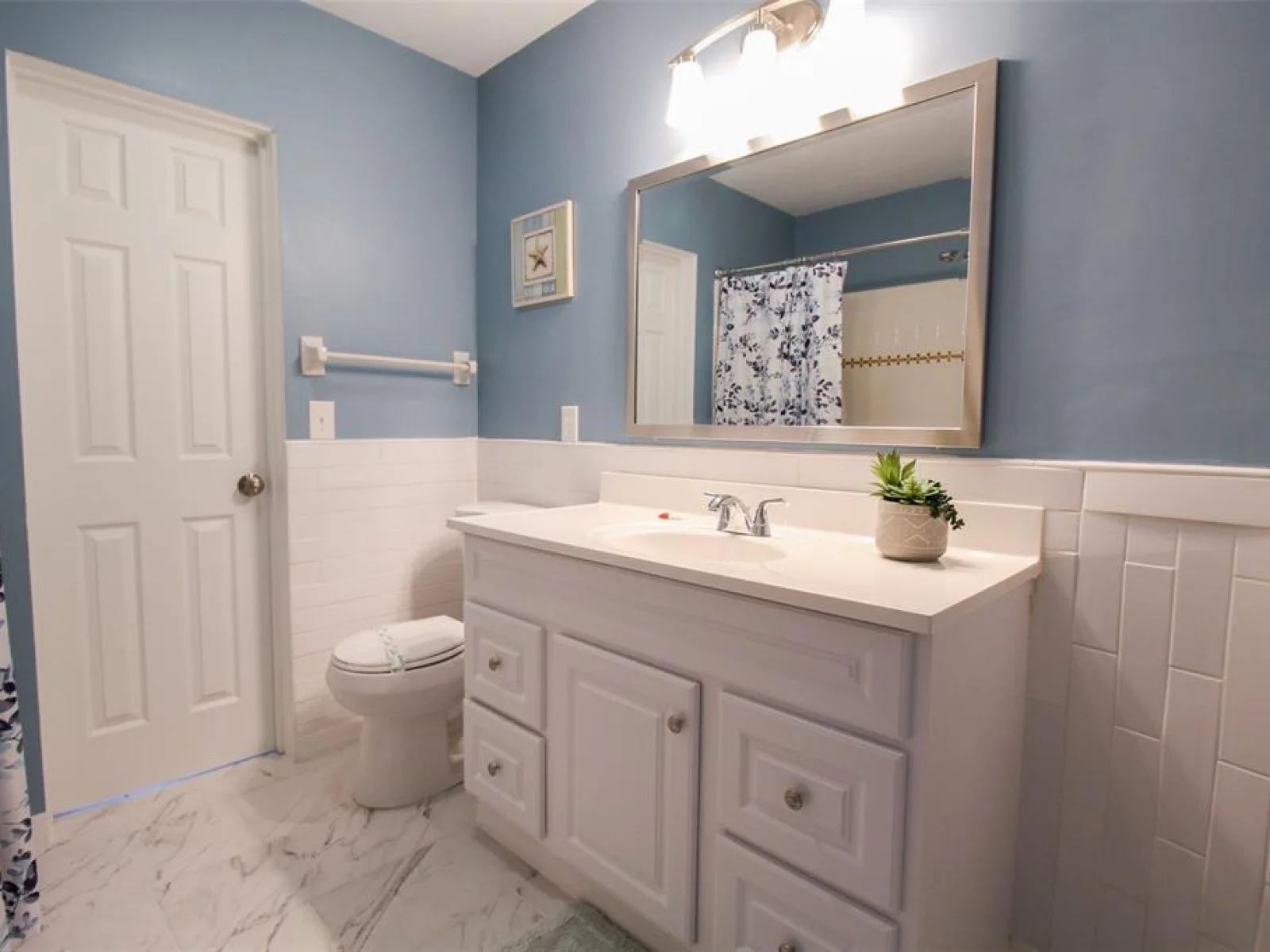 2521 BISMARK WAY, SARASOTA, FL — photo 30