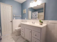 2521 BISMARK WAY — photo 30