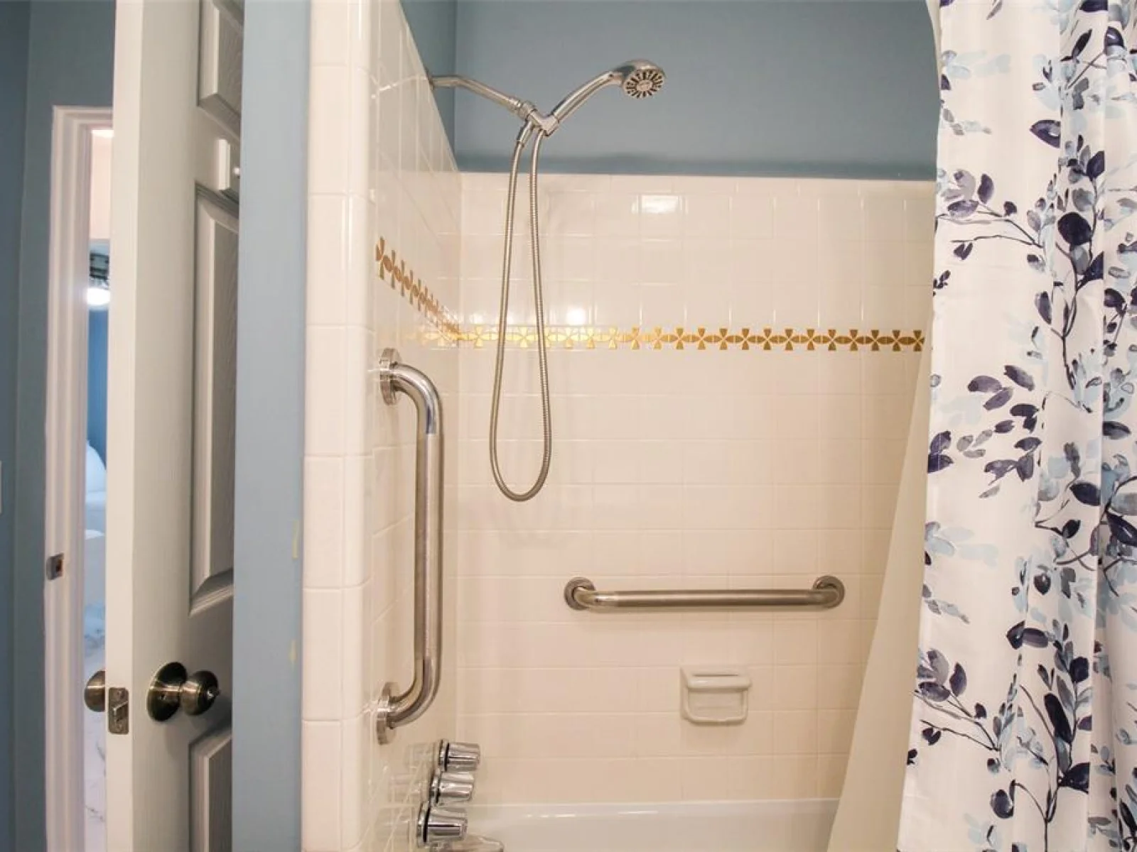 2521 BISMARK WAY, SARASOTA, FL — photo 31