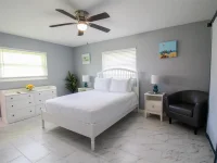 2521 BISMARK WAY — photo 33