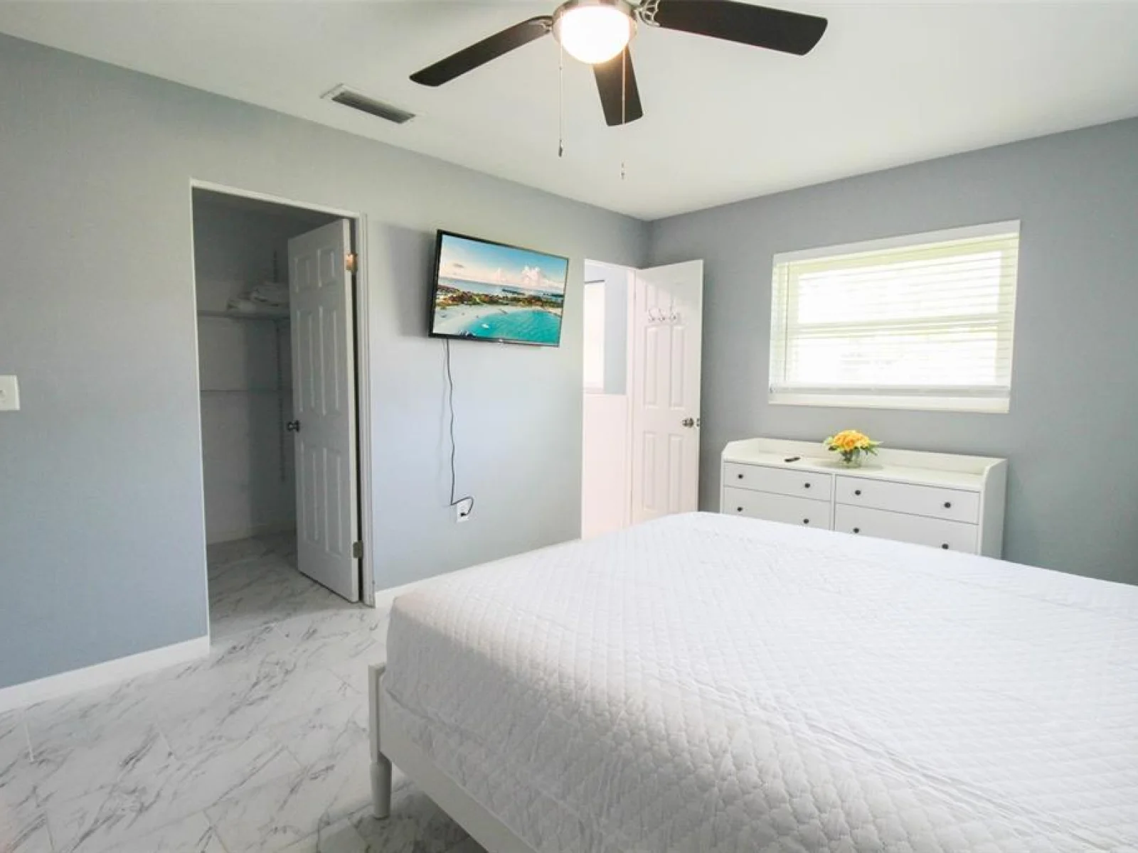 2521 BISMARK WAY, SARASOTA, FL — photo 34