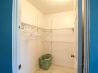 2521 BISMARK WAY — photo 35