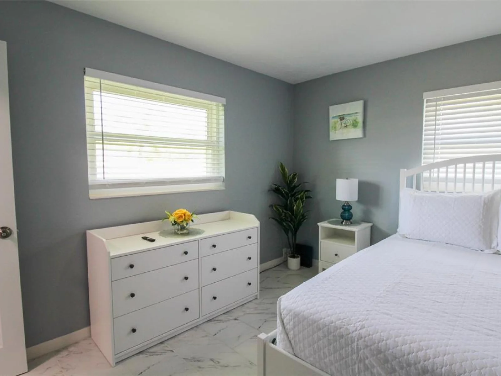 2521 BISMARK WAY, SARASOTA, FL — photo 36