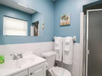 2521 BISMARK WAY — photo 37