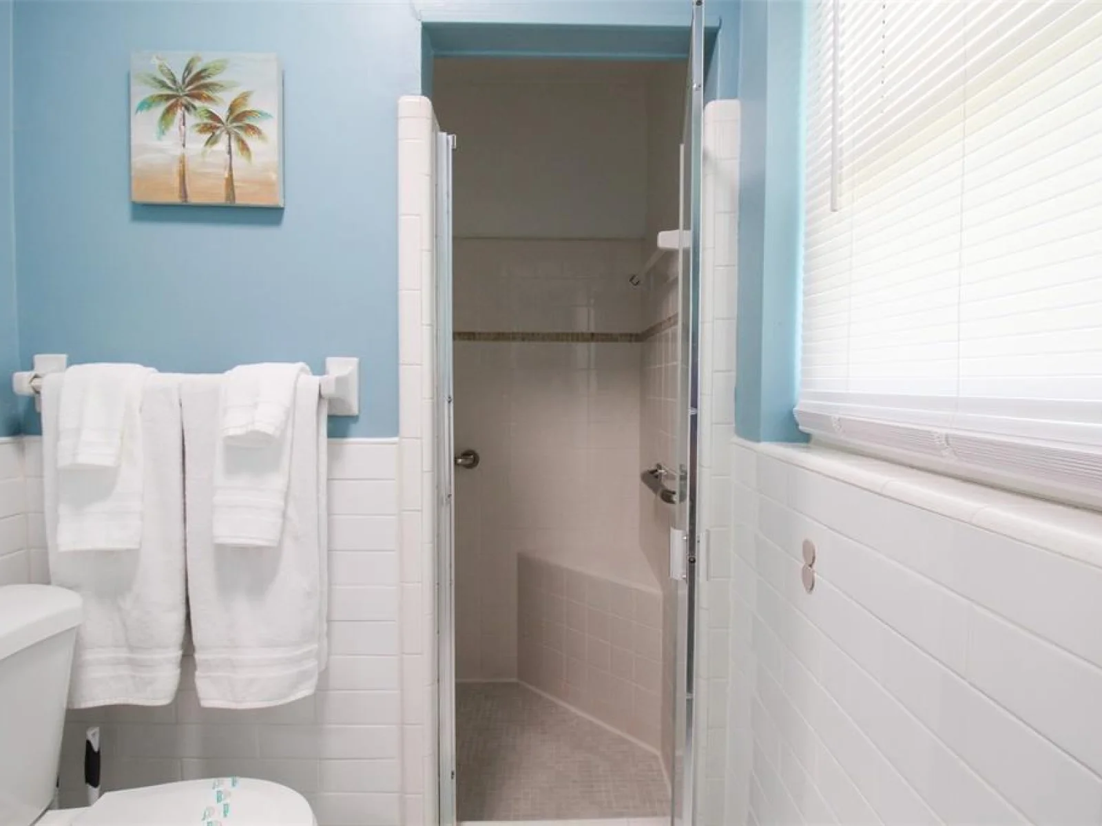 2521 BISMARK WAY, SARASOTA, FL — photo 38