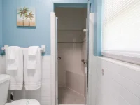 2521 BISMARK WAY — photo 38