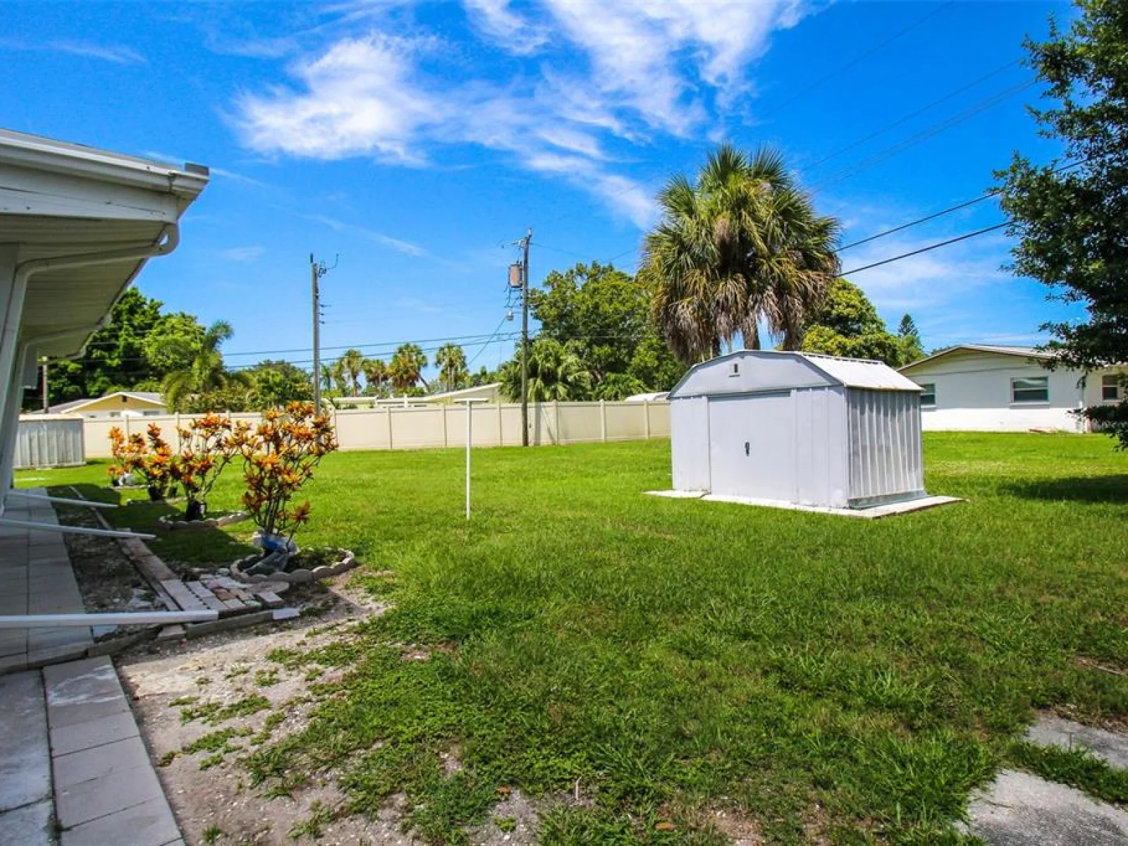 2521 BISMARK WAY, SARASOTA, FL — photo 39