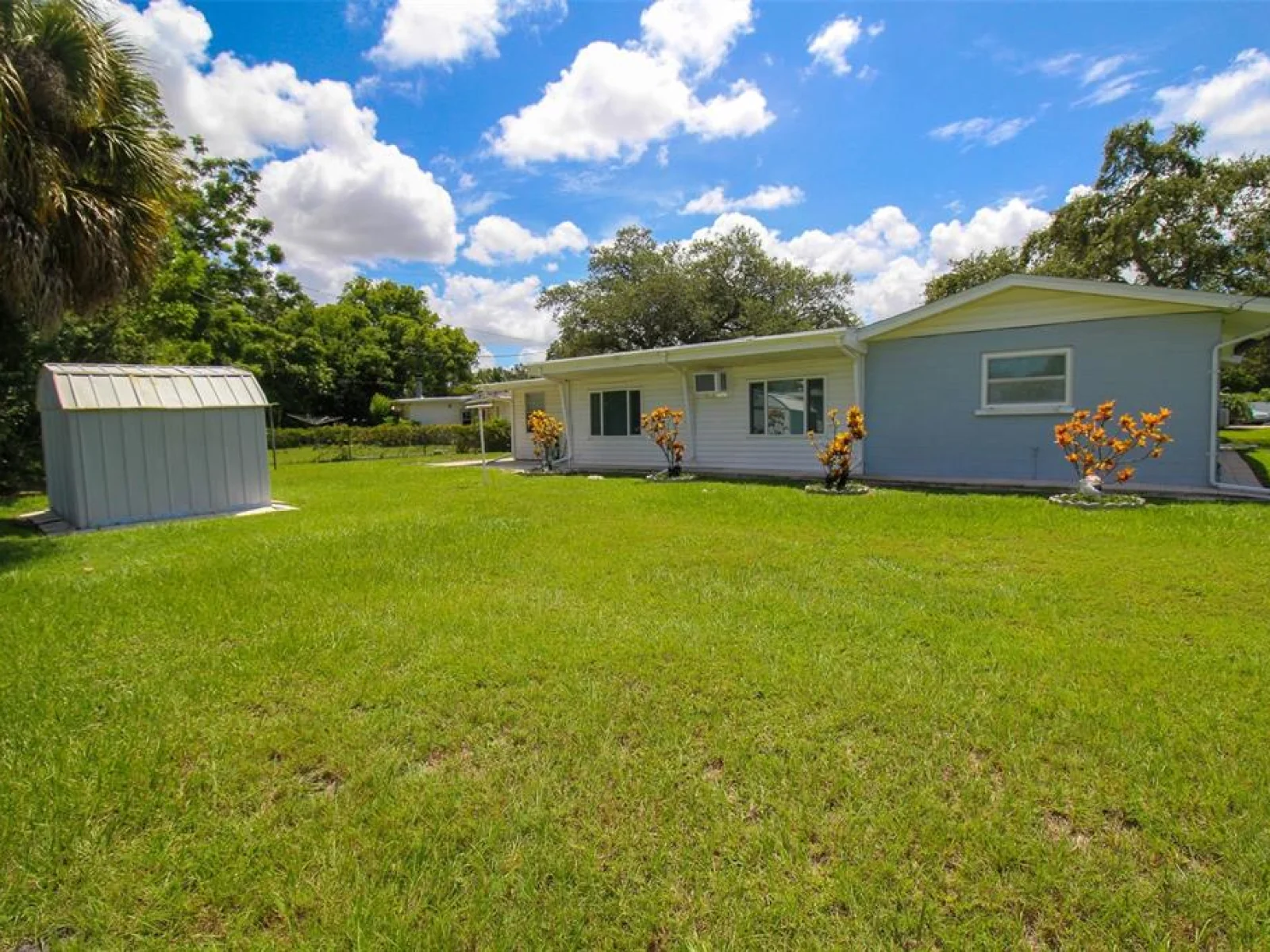 2521 BISMARK WAY, SARASOTA, FL — photo 40