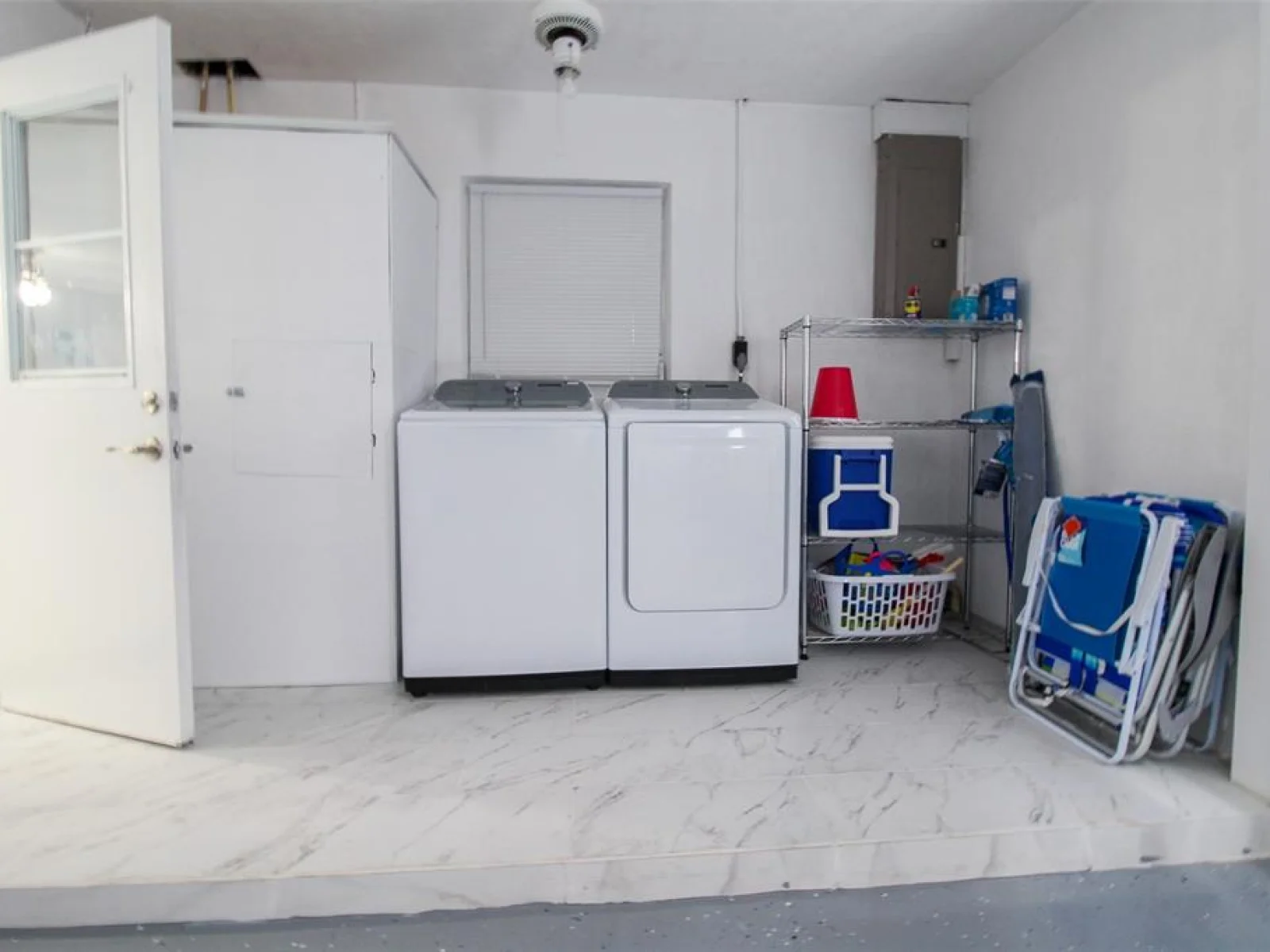 2521 BISMARK WAY, SARASOTA, FL — photo 41