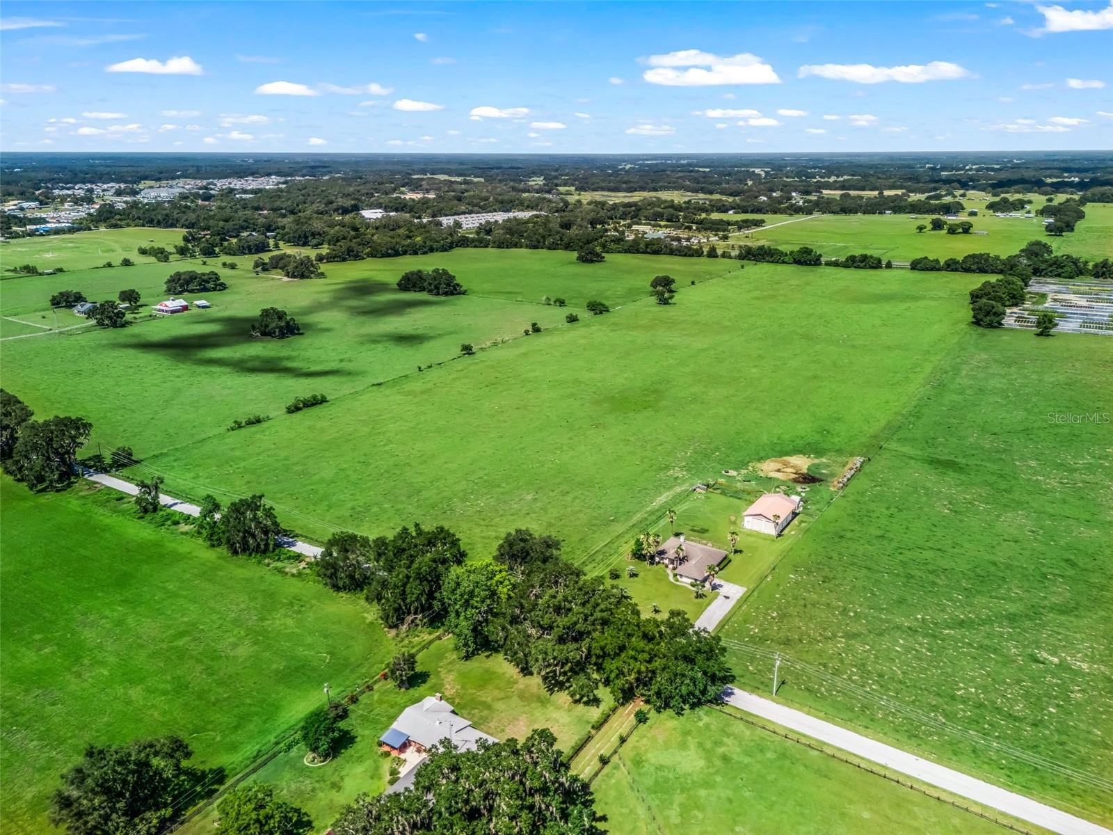 12604 COUNTY ROAD 103, OXFORD, FL — photo 10