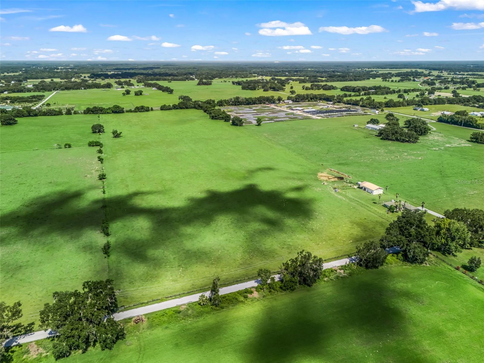12604 COUNTY ROAD 103, OXFORD, FL — photo 12