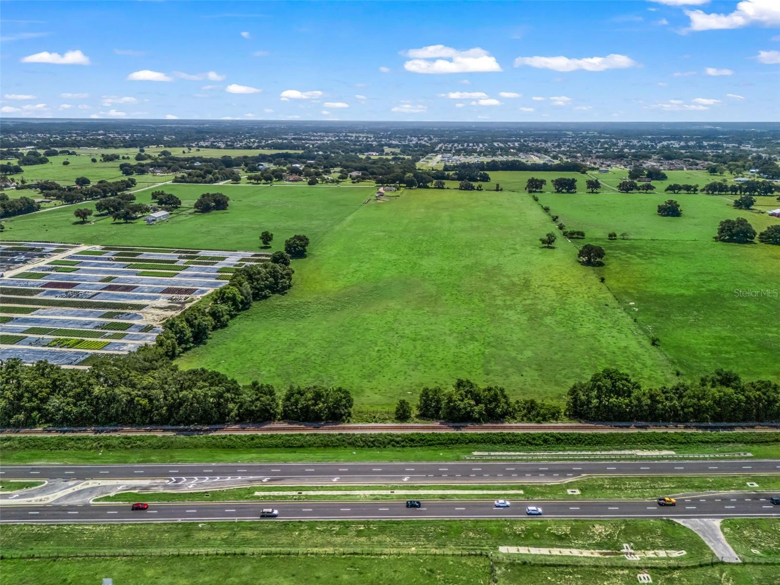 12604 COUNTY ROAD 103, OXFORD, FL — photo 15