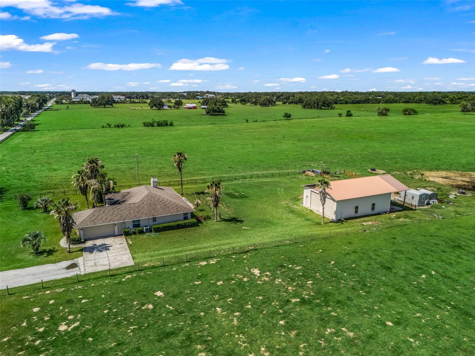 12604 COUNTY ROAD 103, OXFORD, FL — photo 19