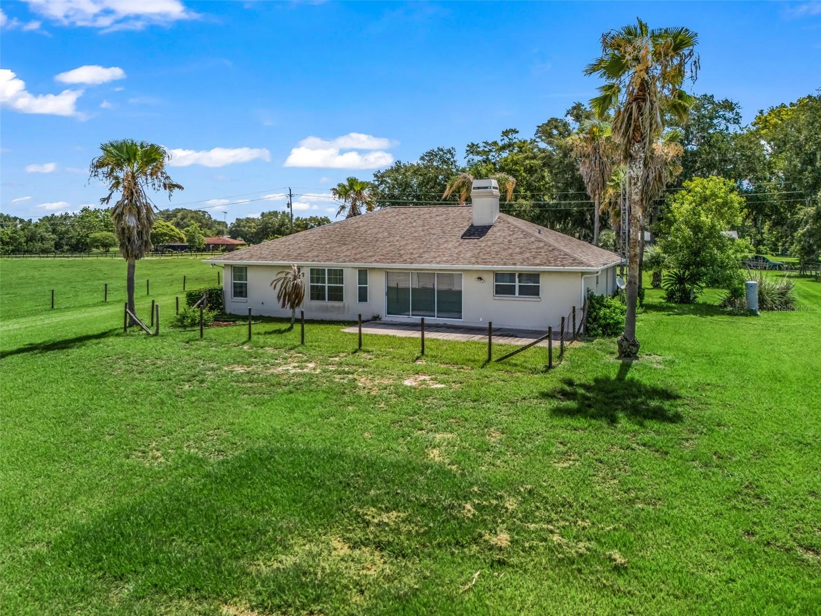 12604 COUNTY ROAD 103, OXFORD, FL — photo 23