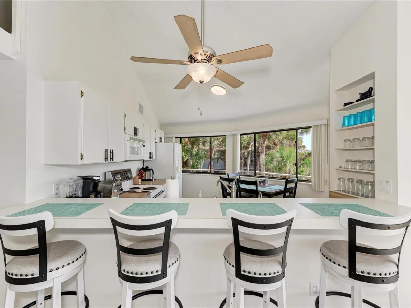 6590 MANASOTA KEY RD, ENGLEWOOD, FL — photo 22