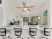 6590 MANASOTA KEY RD — photo 22
