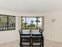 6590 MANASOTA KEY RD — photo 27