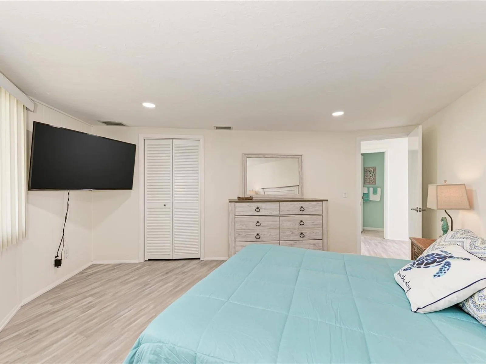 6590 MANASOTA KEY RD, ENGLEWOOD, FL — photo 35
