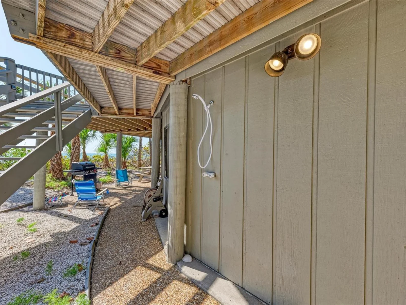 6590 MANASOTA KEY RD, ENGLEWOOD, FL — photo 58