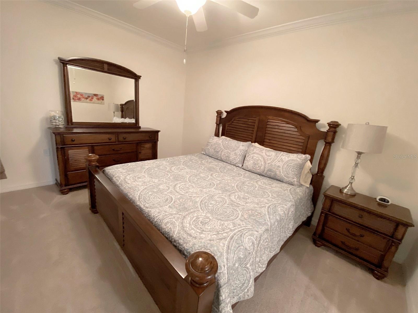 16706 VARDON TER #102, BRADENTON, FL — photo 22