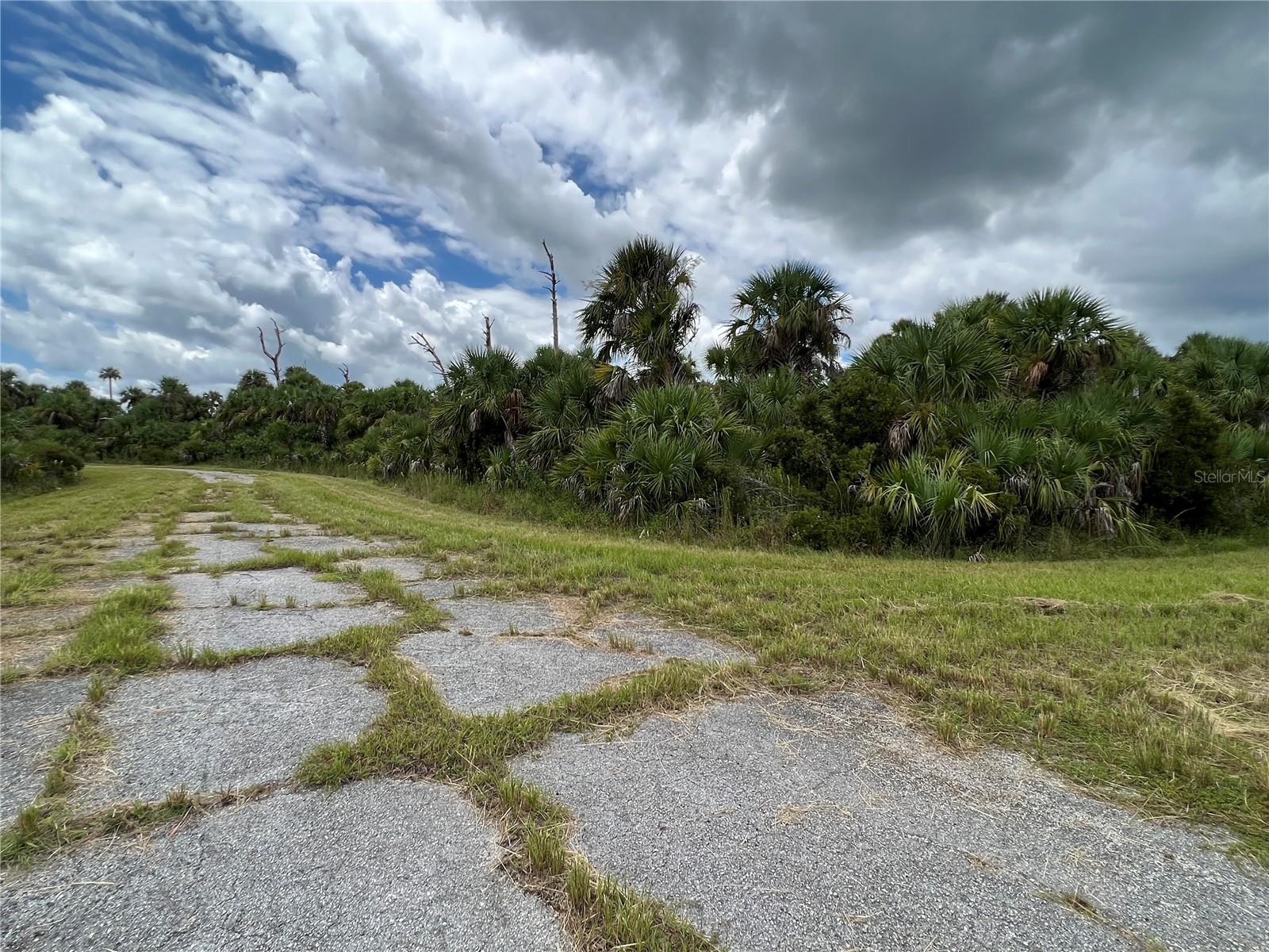 0 DEER PL, NORTH PORT, FL — photo 5