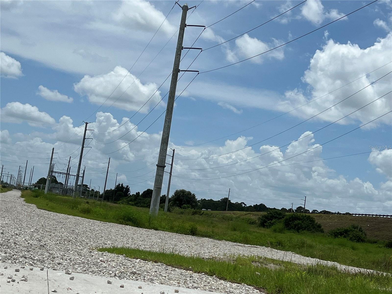 0 DEER PL, NORTH PORT, FL — photo 7