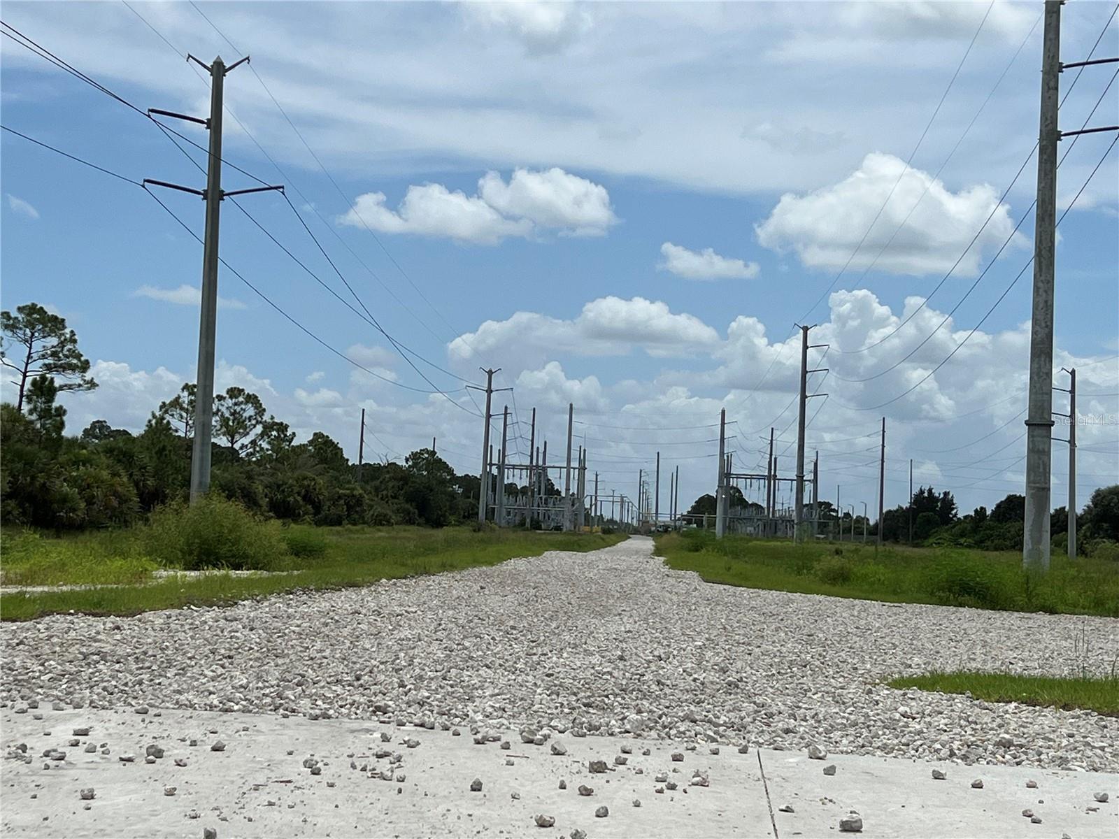 0 DEER PL, NORTH PORT, FL — photo 10