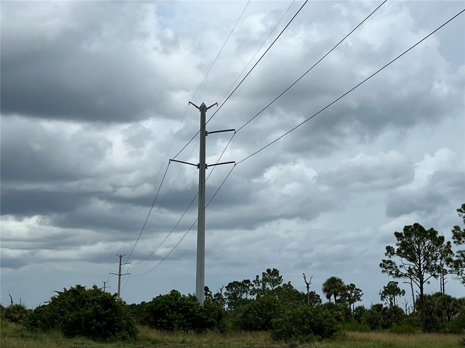 0 DEER PL, NORTH PORT, FL — photo 12