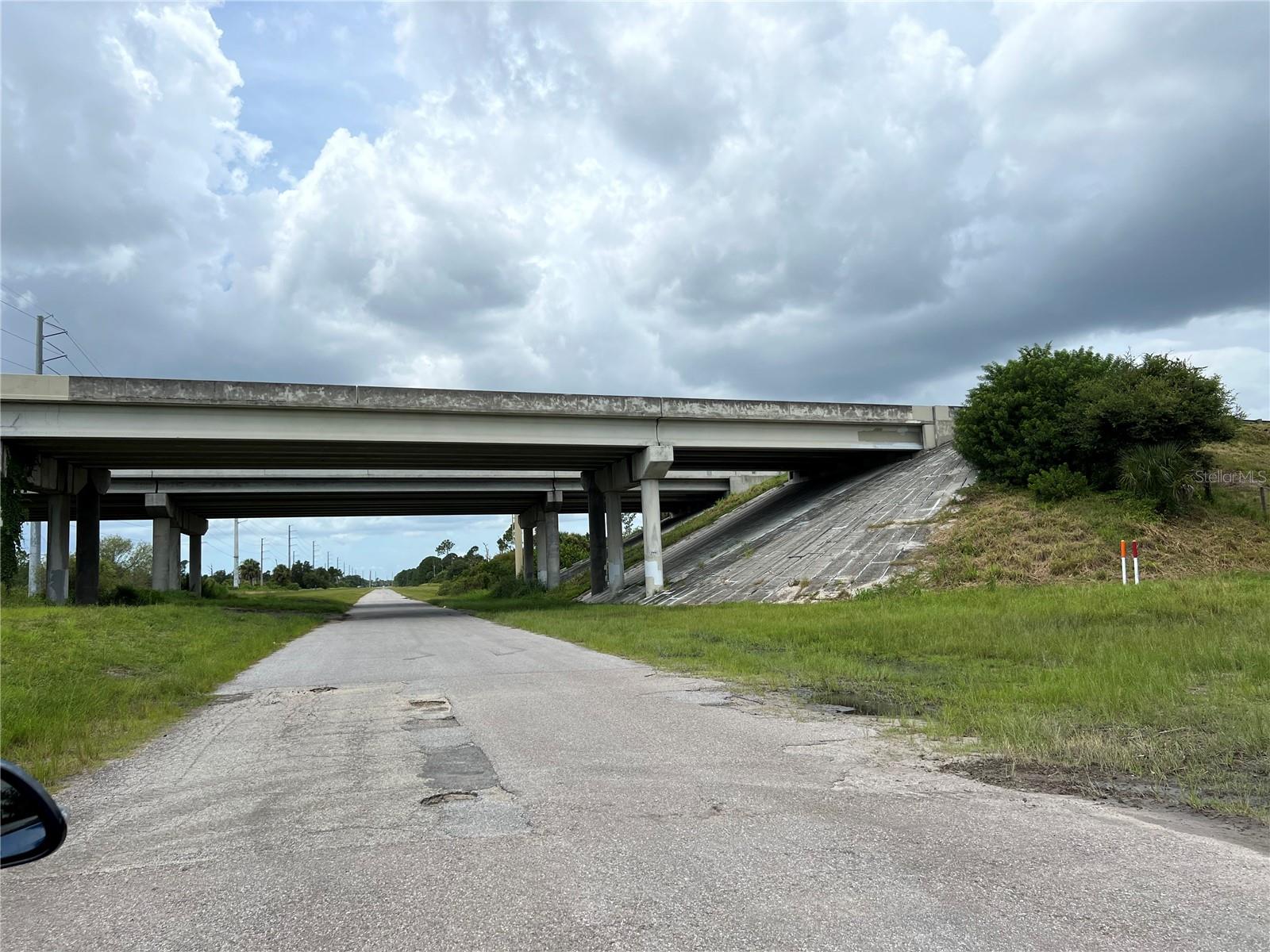 0 DEER PL, NORTH PORT, FL — photo 13