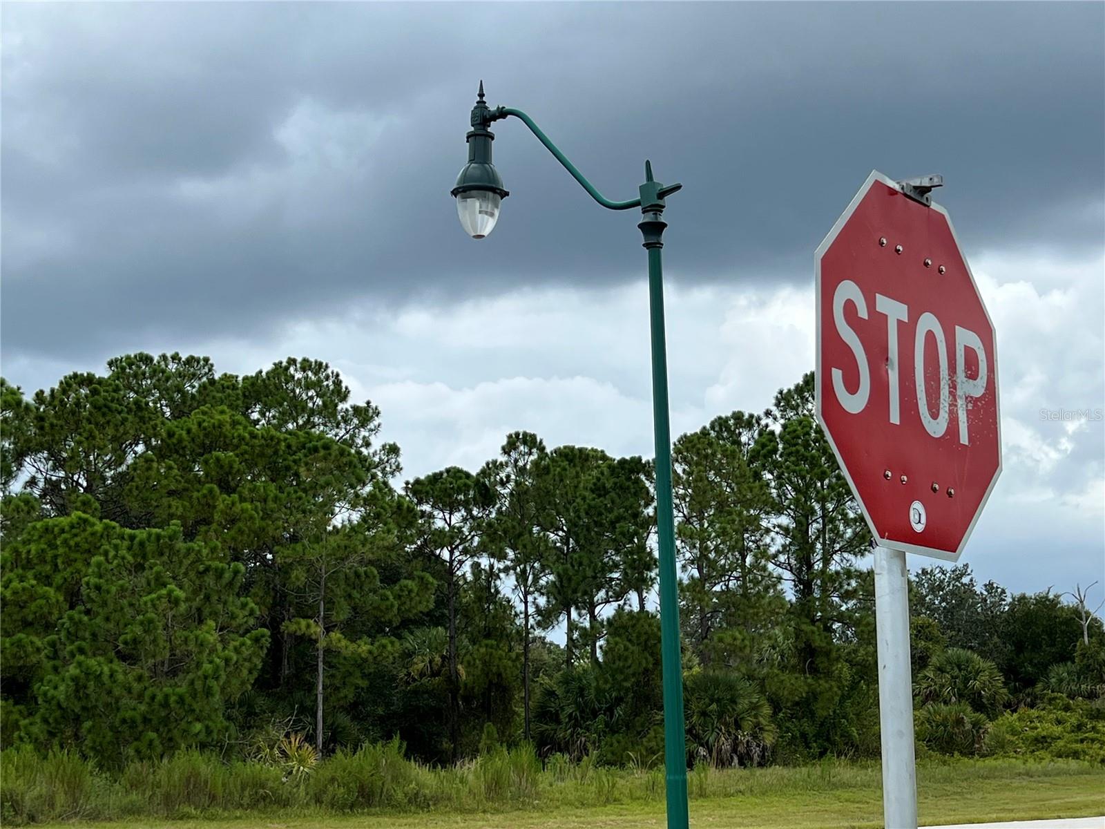 0 DEER PL, NORTH PORT, FL — photo 24