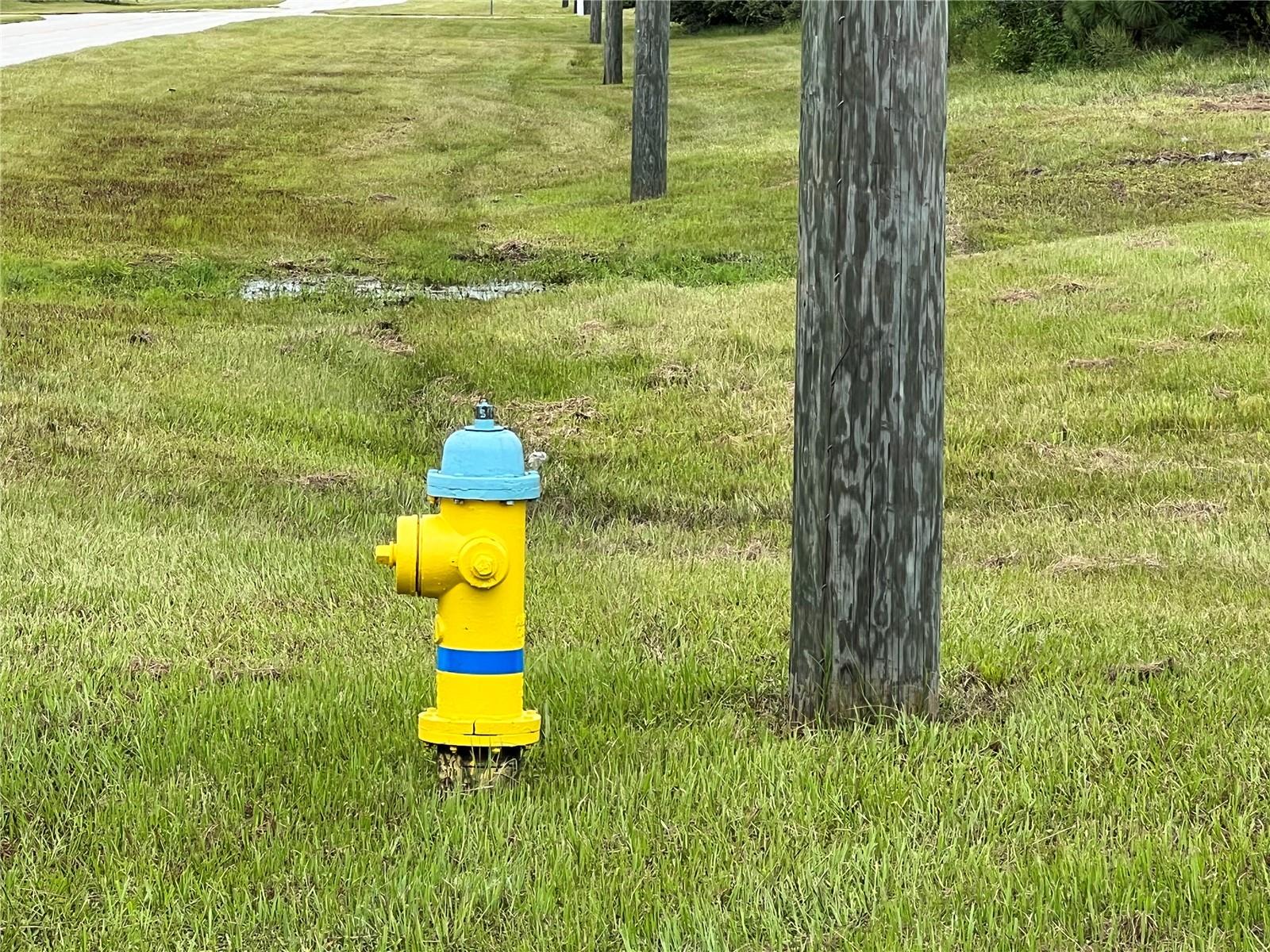 0 DEER PL, NORTH PORT, FL — photo 27